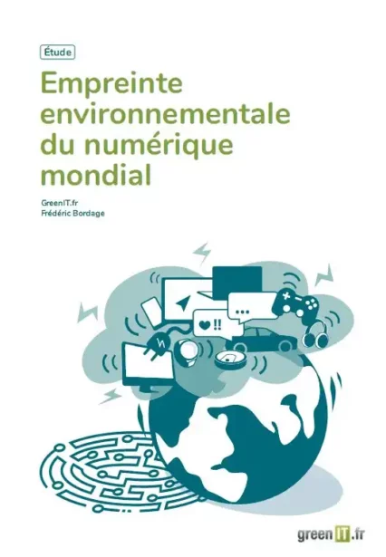 Empreinte Environnementale Du Numerique Mondial Cover 1 58a9f8d3cf