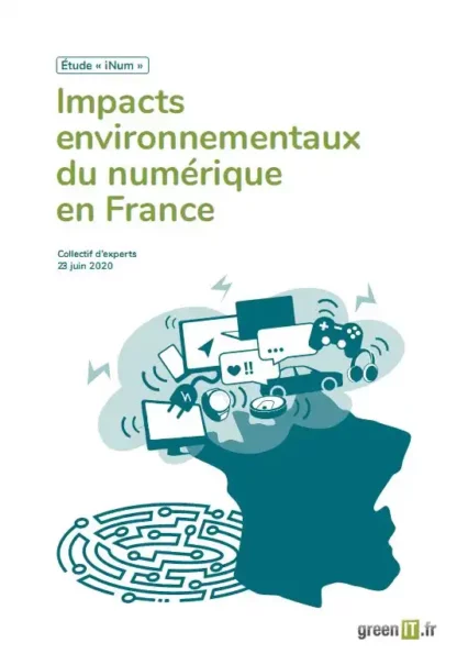 I Num Impact Numerique France 2020 1 537b6e748a